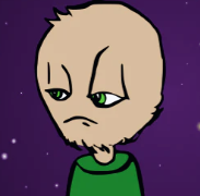 Psychward Comics