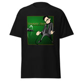 Dj Danny Boy MVP tee