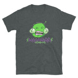 Psychward Tee
