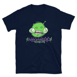 Psychward Tee