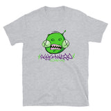 Psychward Tee