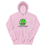 Psych Hoodie