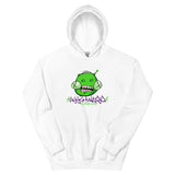 Psych Hoodie
